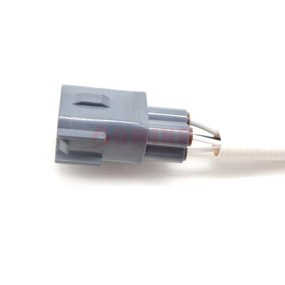ya 6 8.24 baidi Upstream Oxygen O2 Lambda Sensor for Toyota Aygo for Peugeot 107 for Citroen C1