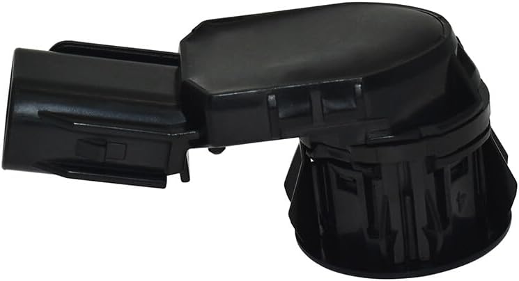 ya 4 8.8.2 Reverse Backup Parking Assist Sensor for Toyota Tacoma Tundra RAV4 89341-42030