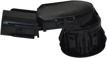 ya 4 8.8.2 Reverse Backup Parking Assist Sensor for Toyota Tacoma Tundra RAV4 89341-42030