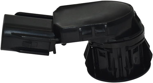 ya 4 8.8.2 Reverse Backup Parking Assist Sensor for Toyota Tacoma Tundra RAV4 89341-42030