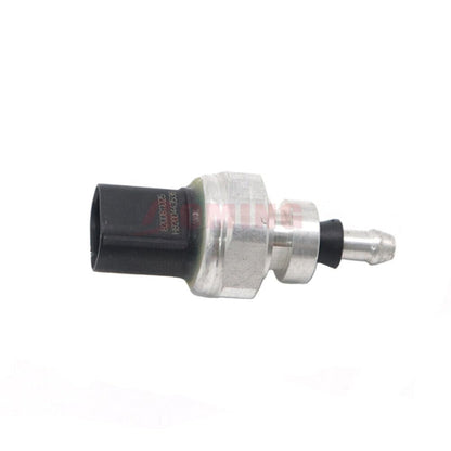 ya 5 8.24 baidi Pressure Sensor for Nissan Juke Qashqai X-Trail Vauxhall 8201000764 51CP05-03 