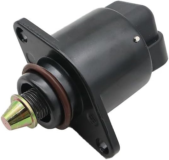 ya 11 9.14 zhengce Idle Air Control Valve Sensor Fits for HiSUN UTV 400 500 700 800 1000 Step
