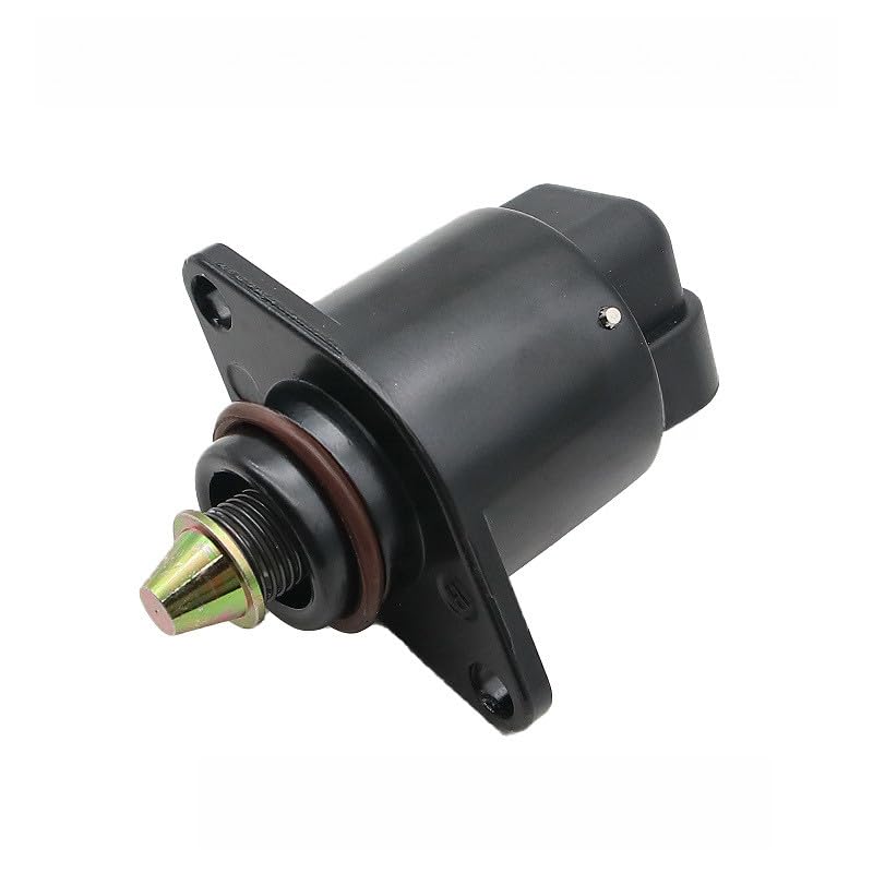 ya 4 8.8.2 Idle Air Control Valve Sensor Fits for HiSUN UTV 400 500 700 800 1000 Step EFI