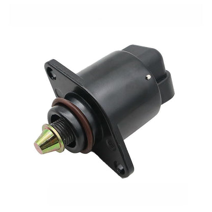 ya 4 8.8.2 Idle Air Control Valve Sensor Fits for HiSUN UTV 400 500 700 800 1000 Step EFI