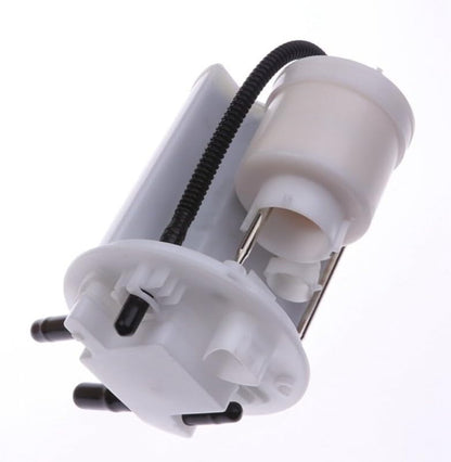 ya 4 8.14 77024-0R020 for Toyota RAV 4 Car Gasoline Filter Fuel Filter With Pump 
