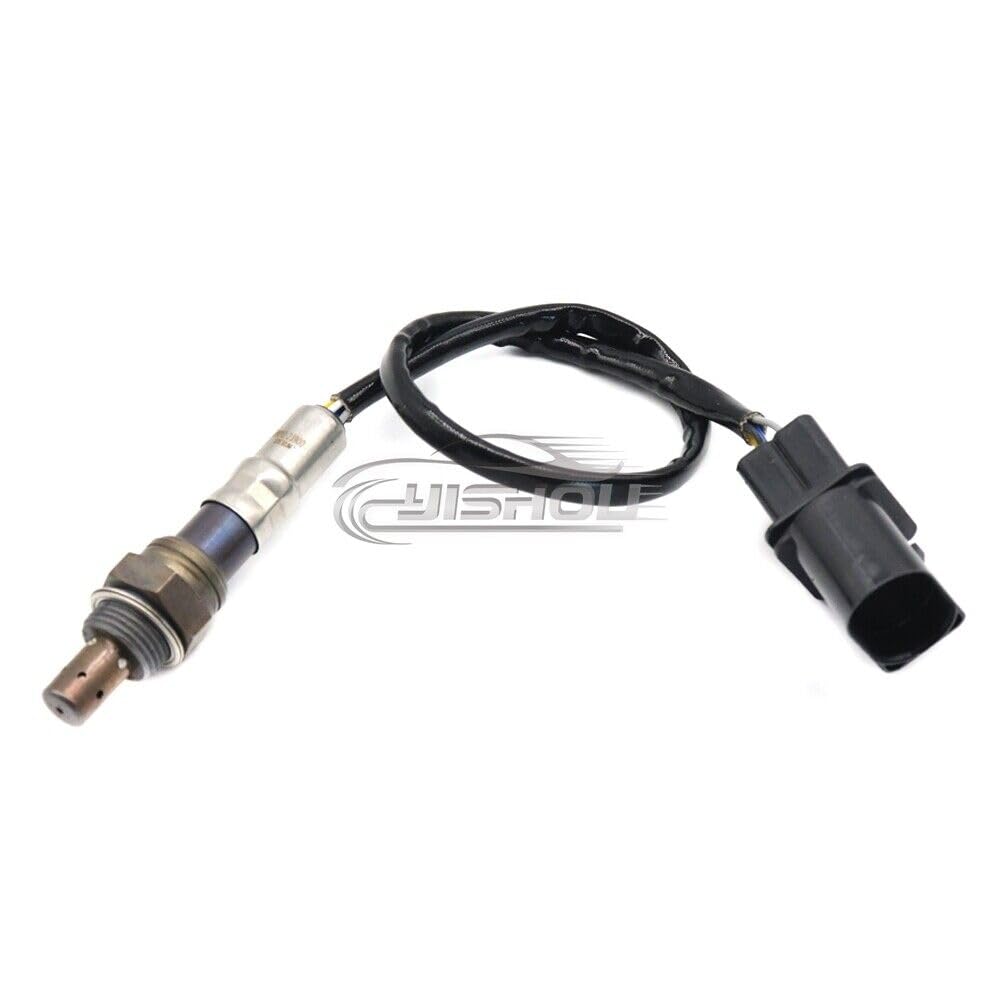 ya 4 8.14 Oxygen O2 Sensor for 2007-2009 for Hyundai for Elantra for Kia Spectra Upstream 39210-23900