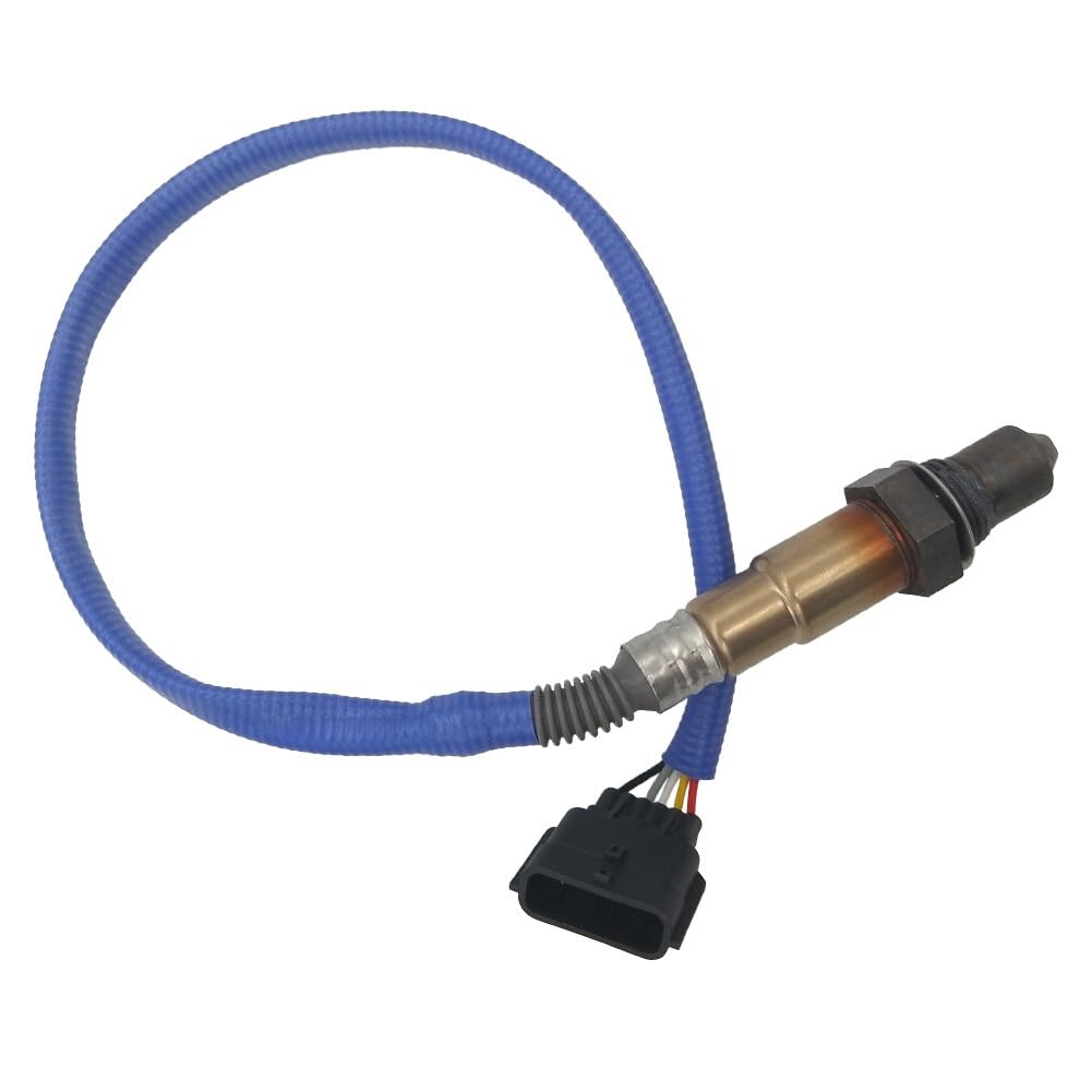 ya 4 8.8 Oxygen Sensor for Nissan Note NV200 NV300 Juke for Renault for Mercedes W205 226A4-1733R