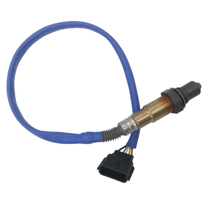 ya 4 8.8 Oxygen Sensor for Nissan Note NV200 NV300 Juke for Renault for Mercedes W205 226A4-1733R