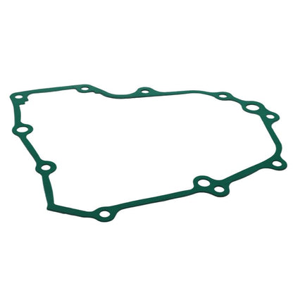ya 13 9.15 baidi Stator Cover ket for Honda CRF250R CRF250 2010-2017 CRF250R 11395-KRN-A40