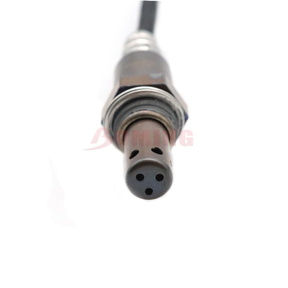ya 5 8.24 baidi 89465-44050 for Toyota Avensis Previa Picnic RAV4 2000-2009 Rear Oxygen Sensor 