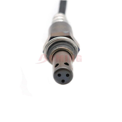 ya 5 8.24 baidi 89465-44050 for Toyota Avensis Previa Picnic RAV4 2000-2009 Rear Oxygen Sensor 