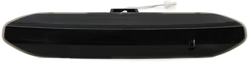 ya 2 8.15 High-Mount Stopp Lampe Bremslicht for Land Rover lander 2 2007-2015 LR036355
