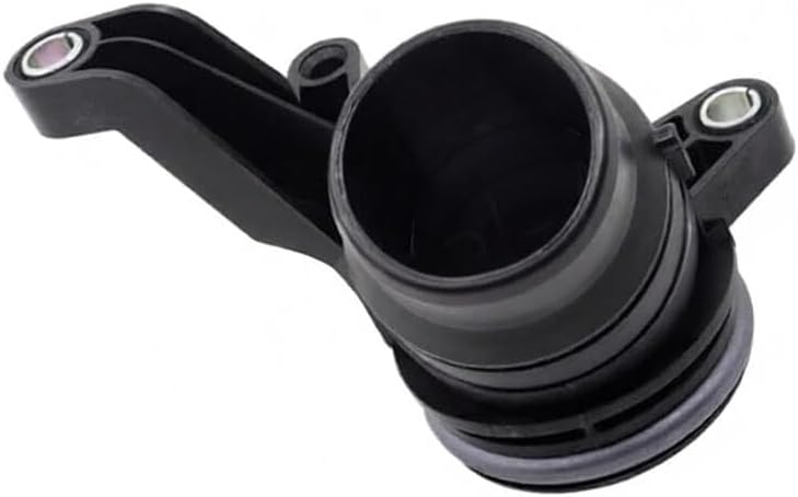 ya 28 10.13 zhengce LR013165 Engine Water Pipe Connector Fit for Land Rover LR4 for Range for
