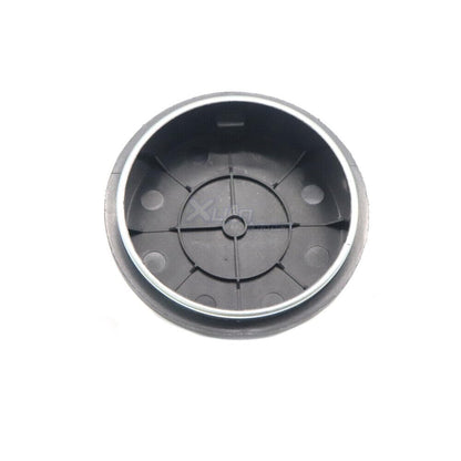 ya 2 8.15 Suitable for Modern Santa Fe Rear Wheel hub Bearings 2016-22 52750-2B100 ABS Wheel Speed Sensor