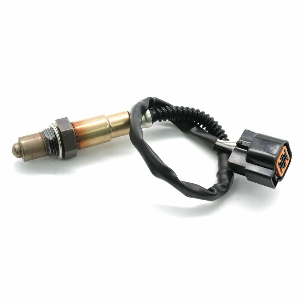 ya 12 10.8 baidi SG1695 / Oxygen Sensor for Hyundai for Elantra Accent 2005-2011 us