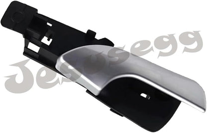 ya 9 10.24 Front Right Side Interior Door Handle 156092165 for Alfa Romeo Giulietta 2010-19