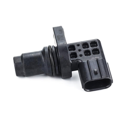 ya 2 8.15 Engine camshaft cam Position Sensor RF7J-18-230 RF7J-18-230B Applicable to for Mazda 3
