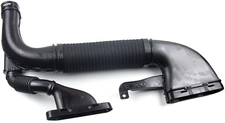 ya 10 9.16 baidi A6510901142 Intake Hose A6510901142 for Mercedes-benz ML/GLE 250 W166 CDI/D 4MATIC-