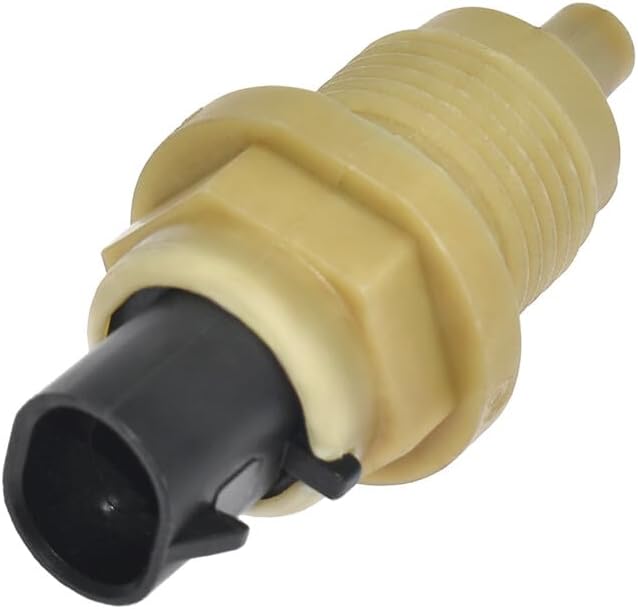 ya 10 9.16 baidi 2PCS Input & Output Transmission Speed Sensors for Chrysler for Dodge for Jeep for Plymouth