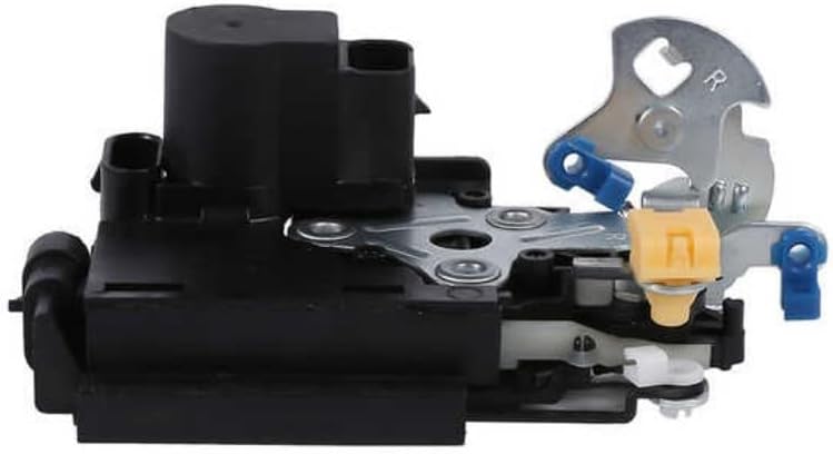 ya 11 9.14 baidifor Chevrolet Verona 2004-2006 Door Lock Actuator Motor