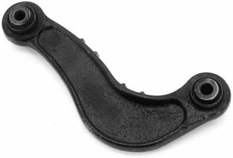ya 9 10.24 Control Arm Set for Ford Edge for Lincoln MKX 2007-2010