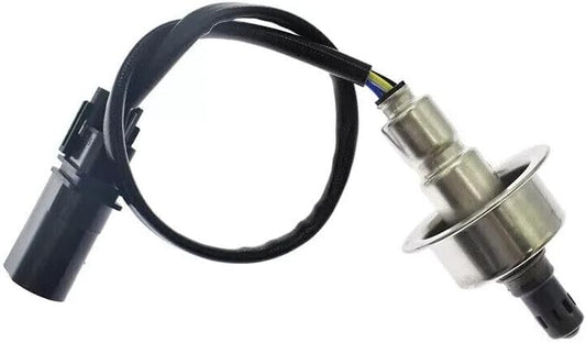 ya 12 10.8 zhengce Oxygen Sensor 39210-2GAA0 for Hyundai Sonata Santa Fe Sport 2.0L