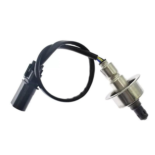 ya 5 8.10 Oxygen Sensor 39210-2GAA0 for Hyundai Sonata Santa Fe Sport 2.0L