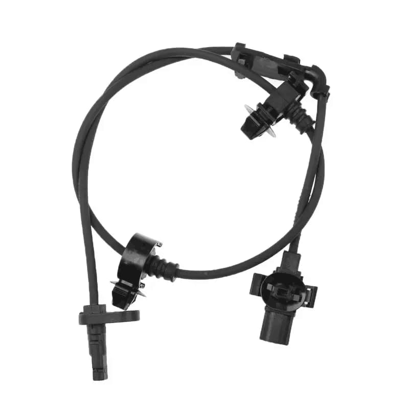 ya 2 8.15 ABS Wheel Speed Sensor 57470-SNA-003 for Honda Civic VIII 2005-2013