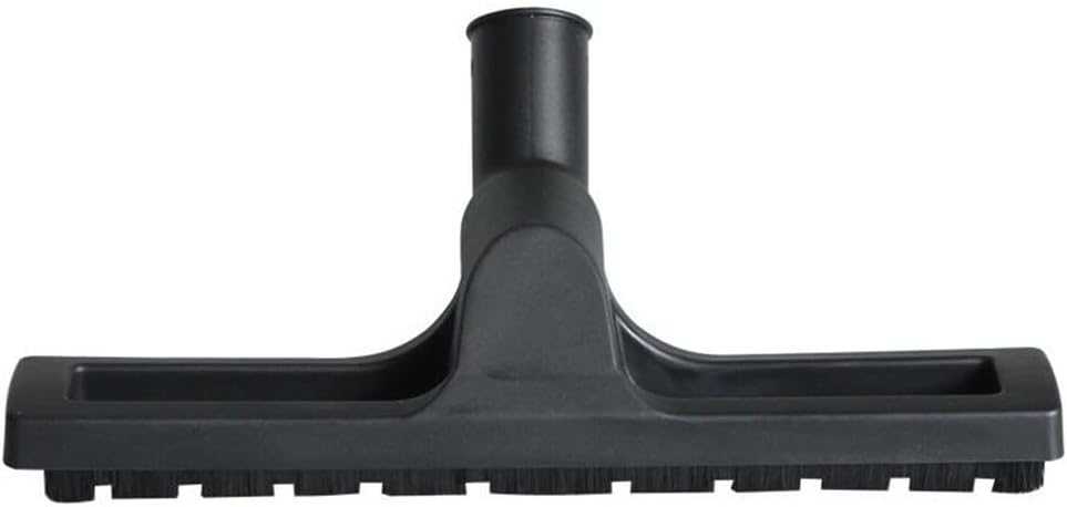 ya 26 10.21 baidi Efficient Degree Floor Brush Head for KARCHER 32 35 MM Vacuum Cleaner
