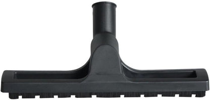 ya 26 10.21 baidi Efficient Degree Floor Brush Head for KARCHER 32 35 MM Vacuum Cleaner