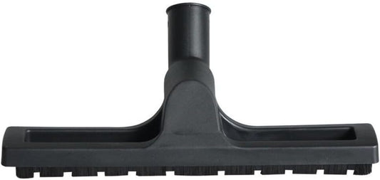 ya 26 10.21 baidi Exquisite Degree Floor Brush Head for KARCHER 32/35mm Vacuum Cleaner