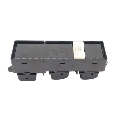 ya 23 10.7 zhengce 98-2000 LH Driver's Side 84820-60130 Window Switch Suitable for Toyota LAN
