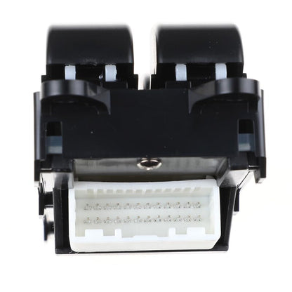 ya 9 10.24 Car Power Window Switch/Power Window Switch for Toyota Avensis 84820-05100