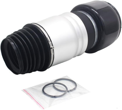 ya 2 8.15 Front Air Suspension Bellows Air Suspension for Mercedes E-Class W211 S211 C219 2113205513