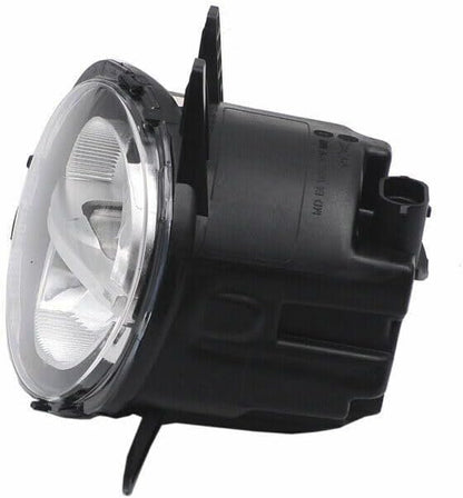 ya 4 8.24 baidi 2pcs Fog Lights for BMW 3 Series F30 F35 LCI 2012-18