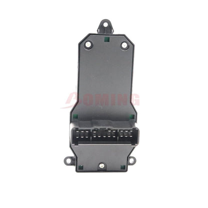 ya 6 8.24 baidi Drive Power Window Master Switch 35760-S9A-G042 Applicable to 01-05 for Honda Civic 