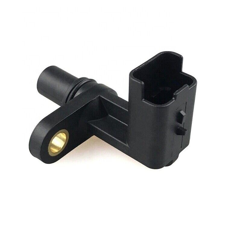 ya 5 8.10 2 * Engine Camshaft Position Sensor for BMW for Mini Cooper 2007-2014 Pacemam R56 R57