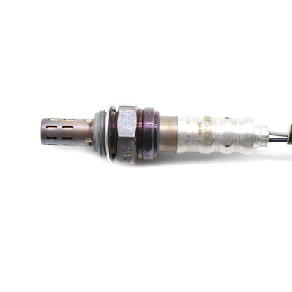 ya 2 8.15 for Toyota VITZ Fun Cargo Yaris Verso for Corolla Oxygen Sensor 89465-20810 1PCS CN
