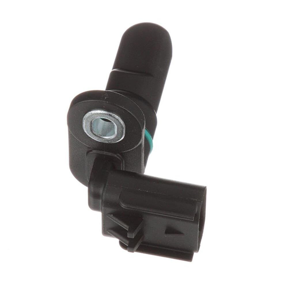 ya 11 9.14 baidiCamshaft Cam Shaft Position Sensor 4609089AH for 2008-2009 for Dodge Avenger