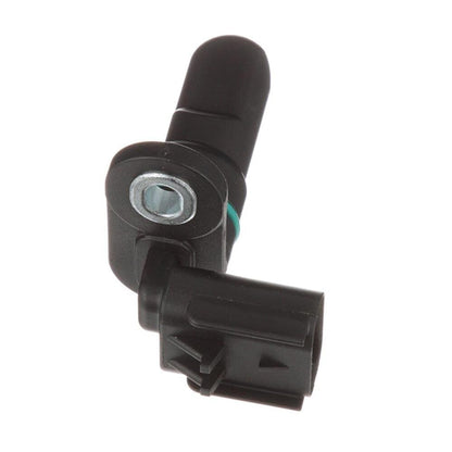 ya 11 9.14 baidiCamshaft Cam Shaft Position Sensor 4609089AH for 2008-2009 for Dodge Avenger