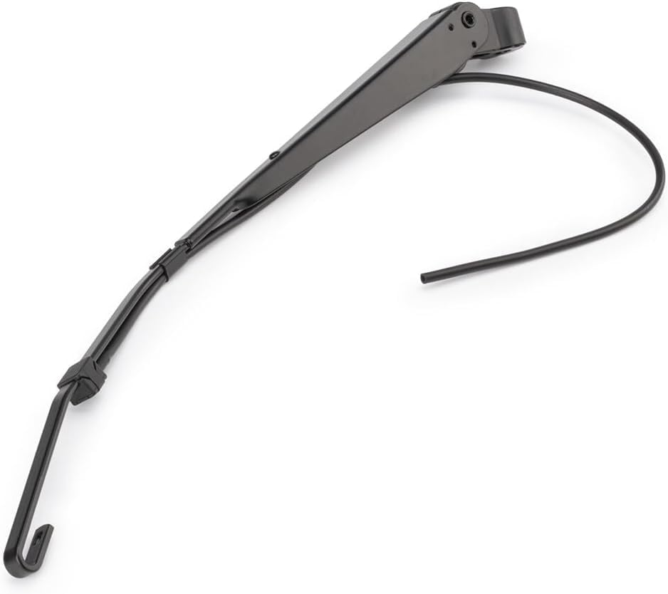 ya 28 10.13 zhengce R236002 602511 Windshield Wiper Arm for Peterbilt 379 1990-2007 1991 1992