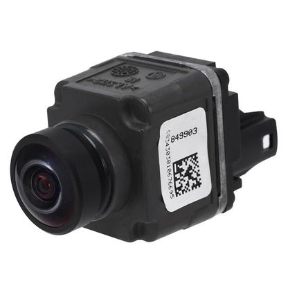ya 4 8.8.2 Front Rear Bumper Camera for for Land Rover for Range Rover EVOQUE 4-PIN LR025912