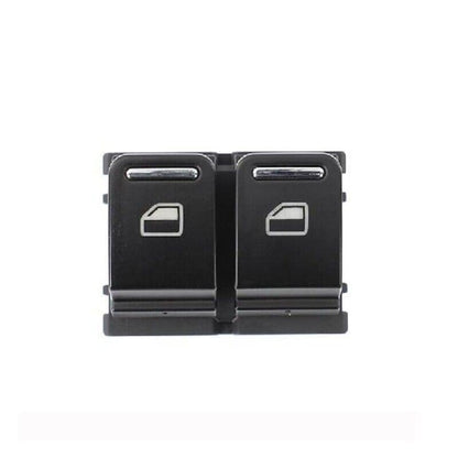 ya 23 10.7 zhengce Suitable for 2012-2019 for VW Beetle Front Left/Right Window Switch 5C5959