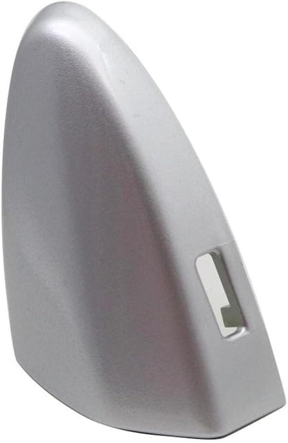 ya 9 10.24 Car Front Left Ouside Door Handle Key Cover Cap for 06-13 for Lexus IS250 IS350 is F