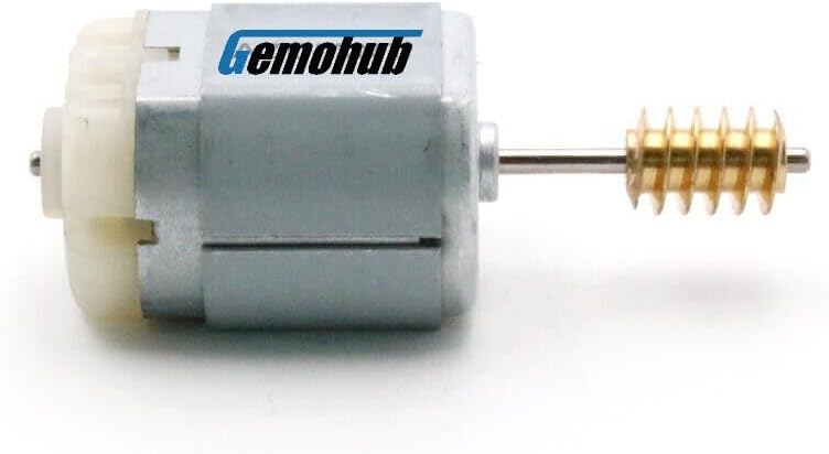 ya 5 8.24 baidi Steering Column Lock Motor Repair for 09-2012 for Nissan 370Z 11-2013 for Infiniti QX56
