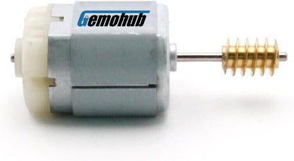 ya 5 8.24 baidi Steering Column Lock Motor Repair Applicable to 2009-2011 for Nissan GTR 2009-2012 for Infiniti FX35