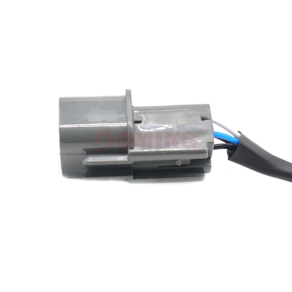 ya 7 8.24 baidi Suitable for Mitsubishi Eclipse 2.4L 2006-2012 MN163401 1588A207 Oxygen Lambda Sensor