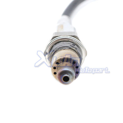 ya 7 8.24 baidi O2 Oxygen Sensor A0075426318 for Mercedes-Benz A180 A200 A250 B180 B250 CLA250
