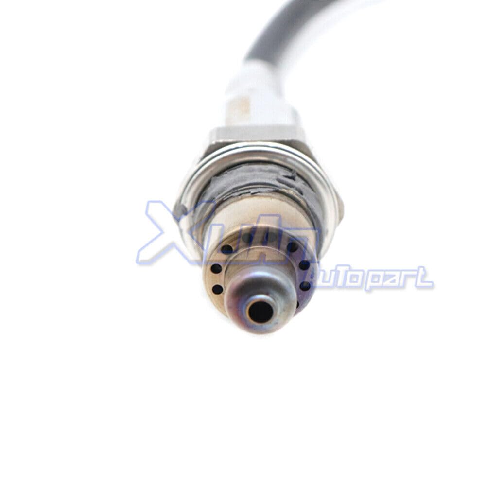 ya 2 8.15 O2 Oxygen Sensor A0075426318 for Mercedes-Benz A180 A200 A250 B180 B250 CLA250