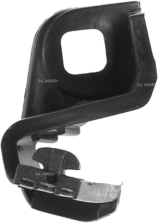 ya 9 10.24 Headlight Lamp Bracket Left Side Right for BMW 51647285597